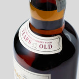 珍稀系列1950年单一麦芽威士忌