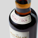 珍稀系列1952年单一麦芽威士忌