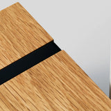 Fine and Rare 1952 Vintage Single Malt Scotch Whisky