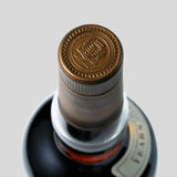 Fine and Rare 1952 Vintage Single Malt Scotch Whisky