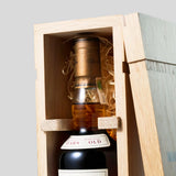 Fine and Rare 1952 Vintage Single Malt Scotch Whisky