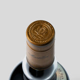 Fine and Rare 1966 Vintage Single Malt Scotch Whisky