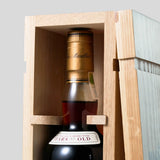 Fine and Rare 1967 Vintage Single Malt Scotch Whisky