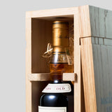 Fine and Rare 1978 Vintage Single Malt Scotch Whisky