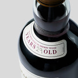 珍稀系列1985年单一麦芽威士忌