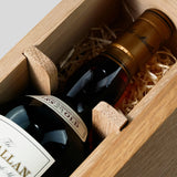 Fine and Rare 1985 Vintage Single Malt Scotch Whisky