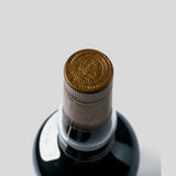 Fine and Rare 1985 Vintage Single Malt Scotch Whisky