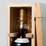 Fine and Rare 1989 Vintage Single Malt Scotch Whisky