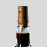 Fine and Rare 1989 Vintage Single Malt Scotch Whisky