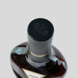 James Bond 60th Anniversary Decade IV