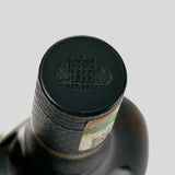 James Bond 60th Anniversary Decade VI