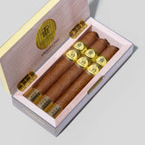55th Anniversary Edicion Robusto Extra Gift Box | Box 3 | Trinidadl cigar - HK Migratory cigars