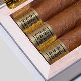 55th Anniversary Edicion Robusto Extra Gift Box | Box 3 | Trinidadl cigar - HK Migratory cigars