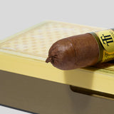 55th Anniversary Edicion Robusto Extra Gift Box | Box 3 | Trinidadl cigar - HK Migratory cigars