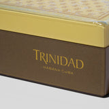 55th Anniversary Edicion Robusto Extra Gift Box | Box 3 | Trinidadl cigar - HK Migratory cigars