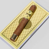 55th Anniversary Edicion Robusto Extra Gift Box | Box 3 | Trinidadl cigar - HK Migratory cigars