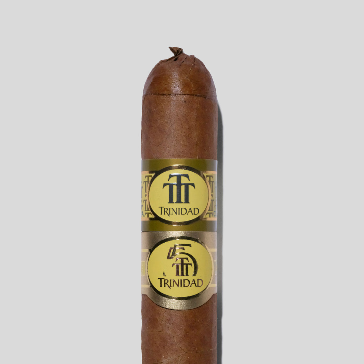 55th Anniversary Edicion Robusto Extra Gift Box | Box 3 | Trinidadl cigar - HK Migratory cigars