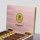 55th Anniversary Edicion Robusto Extra
