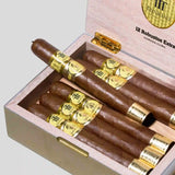 55th Anniversary Edicion Robusto Extra