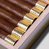 55th Anniversary Edicion Robusto Extra