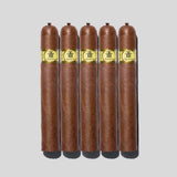 Esmeralda (5 Sticks)