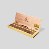 Short Humidor Year of The Dragon | Box 66 | Trinidadl cigar - HK Migratory cigars