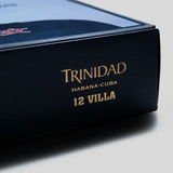 Villa LCDH & HS