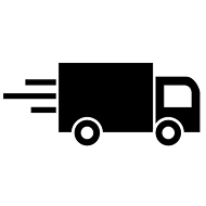 Free Shipping