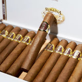 Famosos | Box 25 | Vegas Robaina cigar - HK Migratory cigars