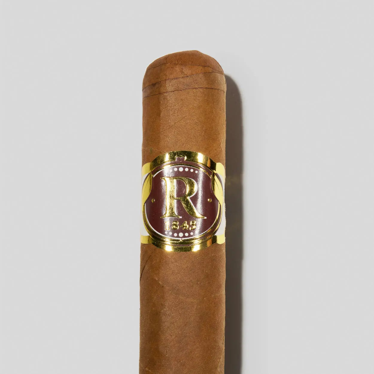 Famosos | Box 25 | Vegas Robaina cigar - HK Migratory cigars