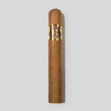Famosos | Box 25 | Vegas Robaina cigar - HK Migratory cigars