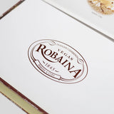 Unicos | Box 25 | Vegas Robaina cigar - HK Migratory cigars