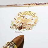 Unicos | Box 25 | Vegas Robaina cigar - HK Migratory cigars