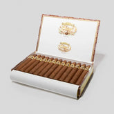 Unicos | Box 25 | Vegas Robaina cigar - HK Migratory cigars
