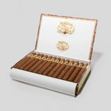 Unicos | Box 25 | Vegas Robaina cigar - HK Migratory cigars