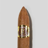 Unicos | Box 25 | Vegas Robaina cigar - HK Migratory cigars