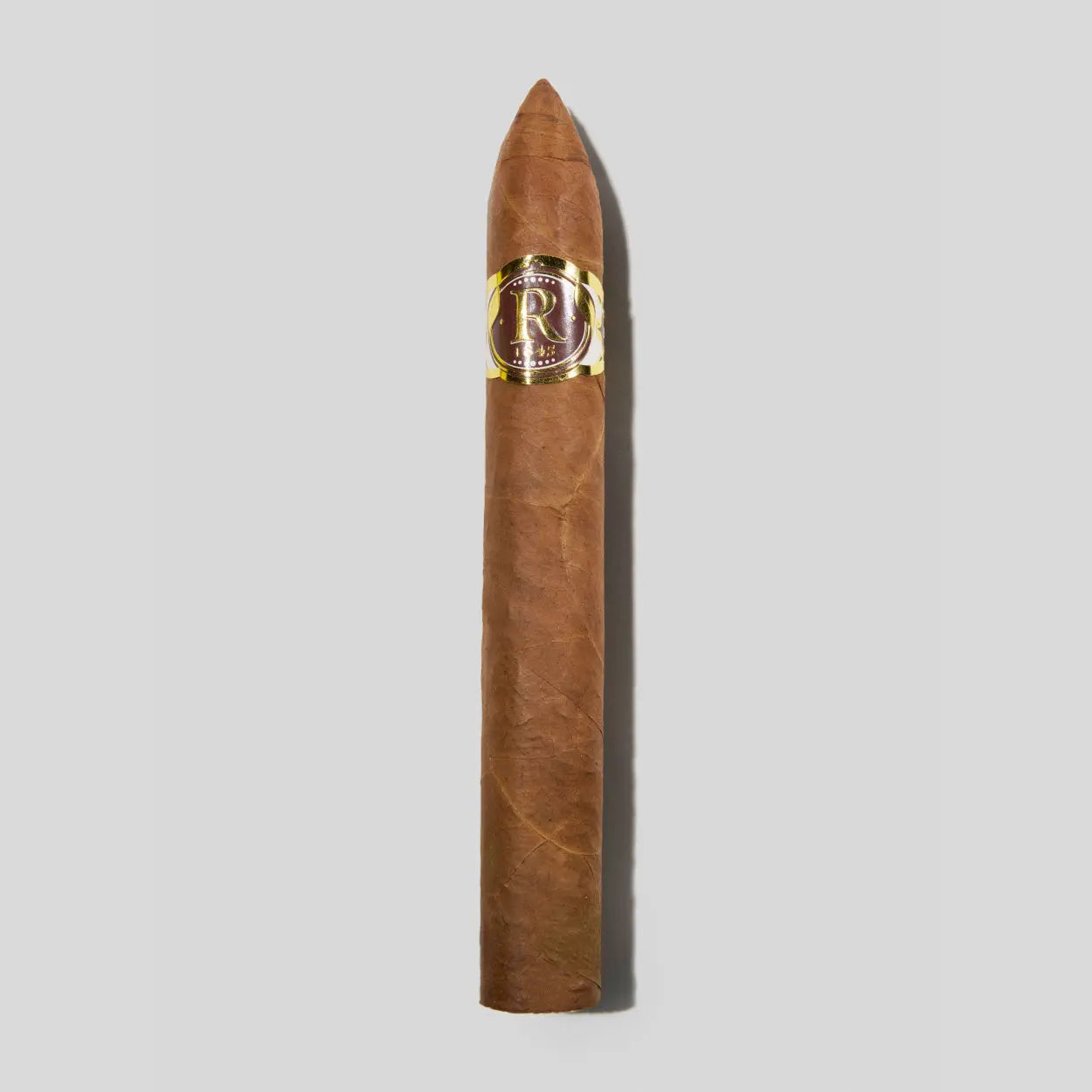 Unicos | Box 25 | Vegas Robaina cigar - HK Migratory cigars