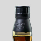 18 Years Old Single Malt Japanese Whisky | Yamazaki | Single Malt Whisky | Migratory HK | 雪茄香港 | Cigar HK