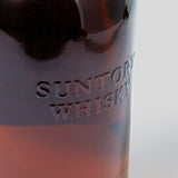 25 Years Old Single Malt Japanese Whisky | Yamazaki | Single Malt Whisky | Migratory HK | 雪茄香港 | Cigar HK