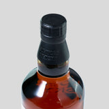 25 Years Old Single Malt Japanese Whisky | Yamazaki | Single Malt Whisky | Migratory HK | 雪茄香港 | Cigar HK