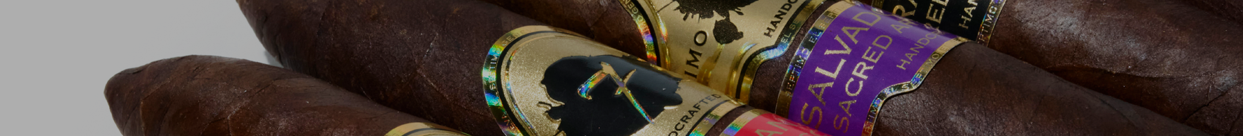 Shop Costa Rican cigars HK with rich, smooth flavors. Explore boutique, long-aged cigars crafted with volcanic soil tobacco at Migratory Story