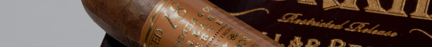 Shop Dominican Republic Cigars HK with Davidoff, Arturo Fuente, and Ashton. Authentic luxury cigars with smooth, refined taste in Hong Kong