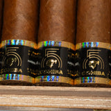 55 Aniversario (Limited Edition 2021) | Box 10 | Cohiba cigar - HK Migratory cigars