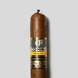 55 Aniversario (Limited Edition 2021) | Box 10 | Cohiba cigar - HK Migratory cigars
