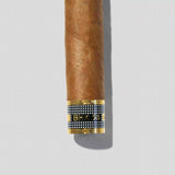 Cohiba Behike 15th Anniversary cigar band Hong Kong