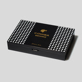 Behike BHK 52 (Vintage 2020) | Box 10 | Cohiba cigar - HK Migratory cigars