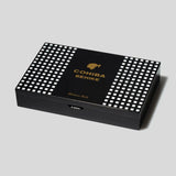 Behike BHK 52 | Box 10 | Cohiba cigar - HK Migratory cigars