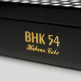 Behike BHK 54 | Box 10 | Cohiba cigar - HK Migratory cigars