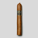 Behike BHK 54 (Vintage 2014) | Box 10 | Cohiba cigar - HK Migratory cigars | 古巴雪茄 香港