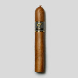 Behike BHK 54 | Box 10 | Cohiba cigar - HK Migratory cigars